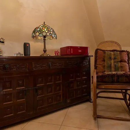 Alojamento de Acomodação e Pequeno-almoço Butterfly Penthouse Budapeste